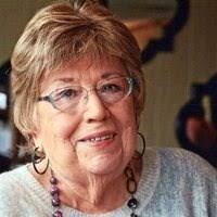 Verna Mae Haas Obituary (2024)