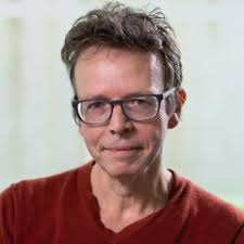 Ben Cooper: Drug-resistant infections and disease dynamics — MORU Tropical  Health Network