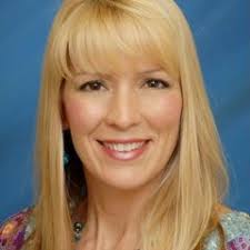 27916 Realtor & Real Estate Agent Reviews