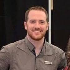 leader #opportunities