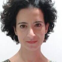 Emilia Sanchez Soler