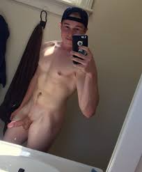 Porn Studs I Enjoy - Tumblr Blog Gallery