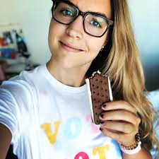 Jenny Thielen (@jenny_thielen) • Instagram photos and videos