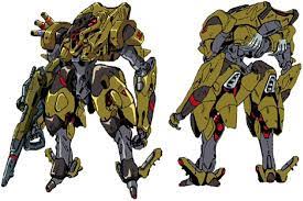 fujita kazumi tumblr mecha robots concept robot design