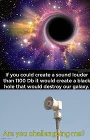 Tornado Siren Memes Gifs Imgflip