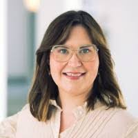 Christine Steffens's Instagram, Twitter & Facebook