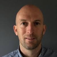 100+ "Deely" profiles