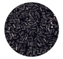 ABS pellets for 3D printing