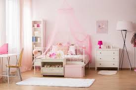Kombinasi pink dan ungun kamar anak perempuan 2015. Pilihan Warna Cat Kamar Anak Perempuan Agar Lebih Ceria