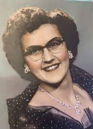 Dorothy Ebert's Instagram, Twitter & Facebook