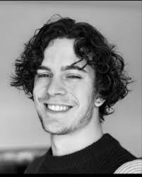 The 1st Europe Asia-Pacific Undergraduate Research Symposium