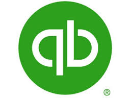 If you want unlimited support through quickbooks desktop, it's best to purchase the plus annual subscription. Changes Coming To Quickbooks Desktop 2021 Insightfulaccountant Com