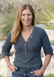 Our Team — Windham Pilates & Wellness Center