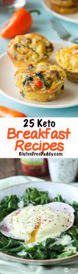 The Best Ever Keto Recipes Index My Natural Family Gluten Free Recipes For Breakfast Keto Recipes Easy Low Carb Keto Recipes