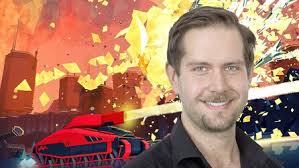 Alle Videos vom Gamestar-Redakteur Daniel Feith