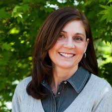 Pam Flora (pmflora@)