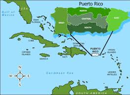 We did not find results for: Where Is Puerto Rico The Amazing Tastes Of Puerto Rico