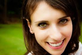 Could slime be harming your kids?