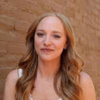 Carrie Criswell's Instagram, Twitter & Facebook