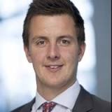 Citi Employee David Herring's profile photo