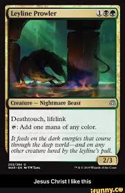 Jesus Christ I Like This Ifunny The Gathering Magic The Gathering Magic The Gathering Cards