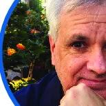 PDF) Large Latin American Millimeter Array