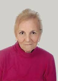 Archives des Septembre