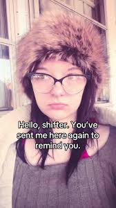 Lillie Nicole Parker