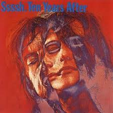 45 Years Ago Ten Years After Release Ssssh