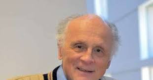 Water quality: Let's start with some basic facts