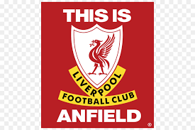 Fire protection news is a media outlet for all things fire and life safety. Logo Liverpool