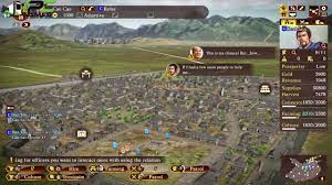 The combat is fun, ranking up is fulfilling, and learning about the three kingdoms is a great bonus. Romance Of The Three Kingdoms 13 40 Dlc Pc Game Free Download