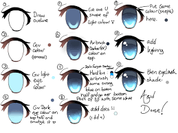 By Samixxx3 Paigeeworld However, i'm sorry to say that i will be doing one that mostly applies for editing, although, probably there are similarities to editing and there's a red circle, to make it bigger, tap the mini circle that's on the circle outline. by samixxx3 paigeeworld