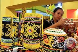 Ekspor Umkm Indonesia Masih Tertinggal Republika Online