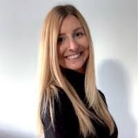 Danielle Caudill's Instagram, Twitter & Facebook