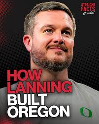 Pod with @coachdanlanning is LIVE 🔥 LISTEN👂:  https://linktr.ee/straightfactshomie WATCH 📺: https://youtu.be/-4ix8KDLpcM  @trey.wingo