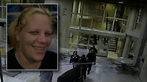 10 Million Lawsuit Filed Against Macomb County Jail Over Inmate S Overdose Death