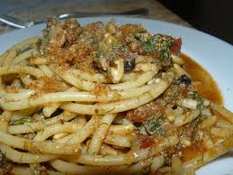 Pasta Con Le Sarde Alla Milanese Pasti Italiani Ricette Idee Alimentari