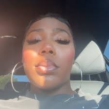 I have to see Anthony Edward's play!!! I HAVE TO SEE ANTHONY EDWARDS  PLAY!!!!