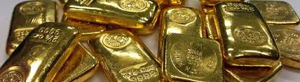 Ini berbeda, yang disebut modern monetary theory yang mengadopsi bukti pertanda akhir zaman ?? Emas Mahsuri Emas Simpanan Pelaburan Pendapatan