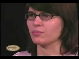 Ken MacMillan and Zach Broderick from Nonpoint