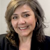 Maria Hainlen - U.S. Bank | LinkedIn