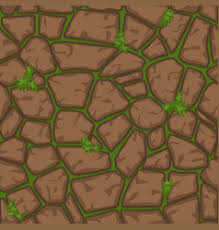 Browse more 2d textures & materials on the unity asset store. Grass Stones Vector Images Over 11 000