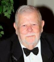 Teresa Savel's Instagram, Twitter & Facebook