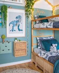 Check spelling or type a new query. 412 Likes 16 Comments Boysroominspo Kate Fisher Boysroominspo On Instagram As A Mum Currently Doing My Own Toddler Rooms Big Boy Room Kid Room Decor