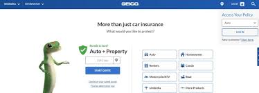 This estimate is based on a policy for a hypothetical. Geico Insurance Review 2021 7 Things You Need To Know