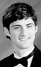 Alleluia Community School