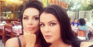 Përplasja me makinë e Marina Farës që u mbajt e fshehtë