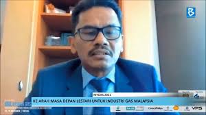 Collective energy market liberalisation needed to avoid imbalance in energy  ecosystem