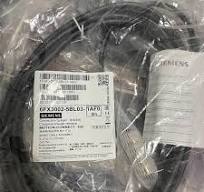 1PC New Siemens V90 Brake Cable 6FX3002-5BL03-1AF0 5m FREE SHIP#XR